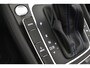 Volkswagen Golf GTE / GTI 1.4 TSI PHEV Limited Edition Leer Keyless Apple-Carlay