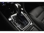 Volkswagen Golf GTE / GTI 1.4 TSI PHEV Limited Edition Leer Keyless Apple-Carlay