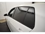 Volkswagen Golf GTE / GTI 1.4 TSI PHEV Limited Edition Leer Keyless Apple-Carlay