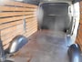 Mercedes-Benz Vito Bestel 109 CDI Economy/AIRCO