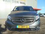 Mercedes-Benz Vito Bestel 109 CDI Economy/AIRCO