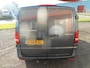 Mercedes-Benz Vito Bestel 109 CDI Economy/AIRCO