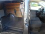 Mercedes-Benz Vito Bestel 109 CDI Economy/AIRCO