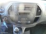 Mercedes-Benz Vito Bestel 109 CDI Economy/AIRCO