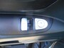 Mercedes-Benz Vito Bestel 109 CDI Economy/AIRCO
