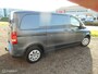 Mercedes-Benz Vito Bestel 109 CDI Economy/AIRCO