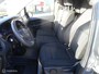 Mercedes-Benz Vito Bestel 109 CDI Economy/AIRCO