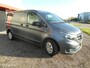 Mercedes-Benz Vito Bestel 109 CDI Economy/AIRCO