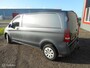 Mercedes-Benz Vito Bestel 109 CDI Economy/AIRCO