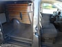Mercedes-Benz Vito Bestel 109 CDI Economy/AIRCO