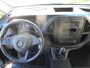 Mercedes-Benz Vito Bestel 109 CDI Economy/AIRCO