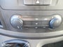Mercedes-Benz Vito Bestel 109 CDI Economy/AIRCO