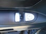 Mercedes-Benz Vito Bestel 109 CDI Economy/AIRCO
