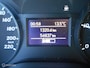 Mercedes-Benz Vito Bestel 109 CDI Economy/AIRCO