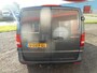 Mercedes-Benz Vito Bestel 109 CDI Economy/AIRCO