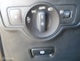 Mercedes-Benz Vito Bestel 109 CDI Economy/AIRCO