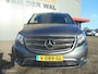 Mercedes-Benz Vito Bestel 109 CDI Economy/AIRCO