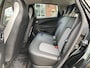 Renault Zoe E-Tech Electric R135 Intens 50 kWh (KoopBatterij) CCS-SNELLADER! / Camera / Bluetooth / Cruise / Parkeersensoren V A / Lane assist / LM Velgen 16'' /