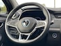 Renault Zoe E-Tech Electric R135 Intens 50 kWh (KoopBatterij) CCS-SNELLADER! / Camera / Bluetooth / Cruise / Parkeersensoren V A / Lane assist / LM Velgen 16'' /