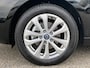 Renault Zoe E-Tech Electric R135 Intens 50 kWh (KoopBatterij) CCS-SNELLADER! / Camera / Bluetooth / Cruise / Parkeersensoren V A / Lane assist / LM Velgen 16'' /