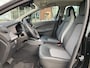 Renault Zoe E-Tech Electric R135 Intens 50 kWh (KoopBatterij) CCS-SNELLADER! / Camera / Bluetooth / Cruise / Parkeersensoren V A / Lane assist / LM Velgen 16'' /