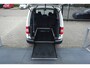 Volkswagen Caddy Maxi 1.6 TDI Rolstoelauto/Climate control/Elektrische laadklep/Verwarmde buitenspiegels