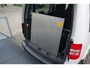Volkswagen Caddy Maxi 1.6 TDI Rolstoelauto/Climate control/Elektrische laadklep/Verwarmde buitenspiegels