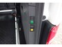 Volkswagen Caddy Maxi 1.6 TDI Rolstoelauto/Climate control/Elektrische laadklep/Verwarmde buitenspiegels