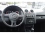 Volkswagen Caddy Maxi 1.6 TDI Rolstoelauto/Climate control/Elektrische laadklep/Verwarmde buitenspiegels