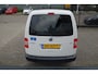 Volkswagen Caddy Maxi 1.6 TDI Rolstoelauto/Climate control/Elektrische laadklep/Verwarmde buitenspiegels