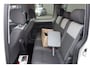 Volkswagen Caddy Maxi 1.6 TDI Rolstoelauto/Climate control/Elektrische laadklep/Verwarmde buitenspiegels