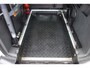 Volkswagen Caddy Maxi 1.6 TDI Rolstoelauto/Climate control/Elektrische laadklep/Verwarmde buitenspiegels