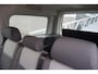 Volkswagen Caddy Maxi 1.6 TDI Rolstoelauto/Climate control/Elektrische laadklep/Verwarmde buitenspiegels