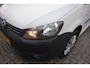 Volkswagen Caddy Maxi 1.6 TDI Rolstoelauto/Climate control/Elektrische laadklep/Verwarmde buitenspiegels