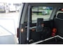 Volkswagen Caddy Maxi 1.6 TDI Rolstoelauto/Climate control/Elektrische laadklep/Verwarmde buitenspiegels