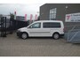 Volkswagen Caddy Maxi 1.6 TDI Rolstoelauto/Climate control/Elektrische laadklep/Verwarmde buitenspiegels