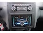 Volkswagen Caddy Maxi 1.6 TDI Rolstoelauto/Climate control/Elektrische laadklep/Verwarmde buitenspiegels