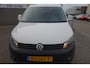 Volkswagen Caddy Maxi 1.6 TDI Rolstoelauto/Climate control/Elektrische laadklep/Verwarmde buitenspiegels