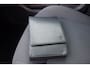 Volkswagen Caddy Maxi 1.6 TDI Rolstoelauto/Climate control/Elektrische laadklep/Verwarmde buitenspiegels