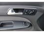 Volkswagen Caddy Maxi 1.6 TDI Rolstoelauto/Climate control/Elektrische laadklep/Verwarmde buitenspiegels