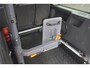 Volkswagen Caddy Maxi 1.6 TDI Rolstoelauto/Climate control/Elektrische laadklep/Verwarmde buitenspiegels