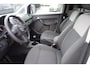 Volkswagen Caddy Maxi 1.6 TDI Rolstoelauto/Climate control/Elektrische laadklep/Verwarmde buitenspiegels