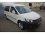 Volkswagen Caddy Maxi 1.6 TDI Rolstoelauto/Climate control/Elektrische laadklep/Verwarmde buitenspiegels