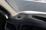 Renault Master 2.3 DCI145 pk Pick Up Dub Cabine met huifopbouw