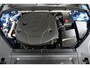 Volvo S90 2.0 D3 R-Design AUTOMAAT! BOM VOL!