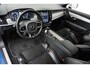 Volvo S90 2.0 D3 R-Design AUTOMAAT! BOM VOL!