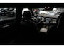 Volvo S90 2.0 D3 R-Design AUTOMAAT! BOM VOL!