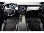 Volvo S90 2.0 D3 R-Design AUTOMAAT! BOM VOL!