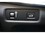 Volvo S90 2.0 D3 R-Design AUTOMAAT! BOM VOL!