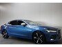 Volvo S90 2.0 D3 R-Design AUTOMAAT! BOM VOL!